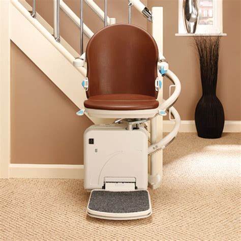 senior chairlift elderly in Phoenix AZ