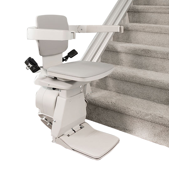 Yelp chair stair lift in Phoenix